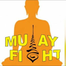 Club MUAY FIGHT