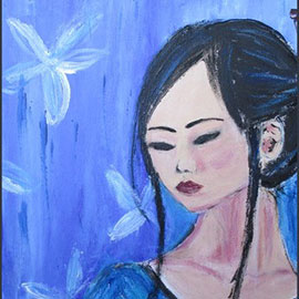 L’artelier