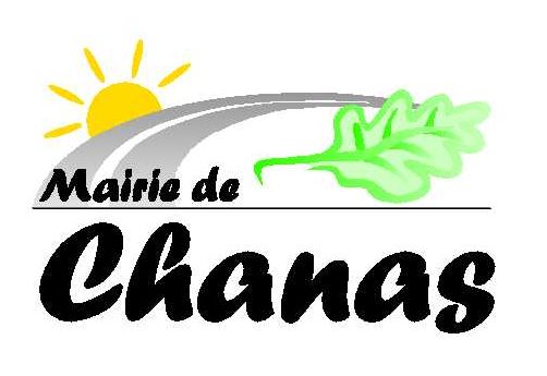formation.mairie-chanas